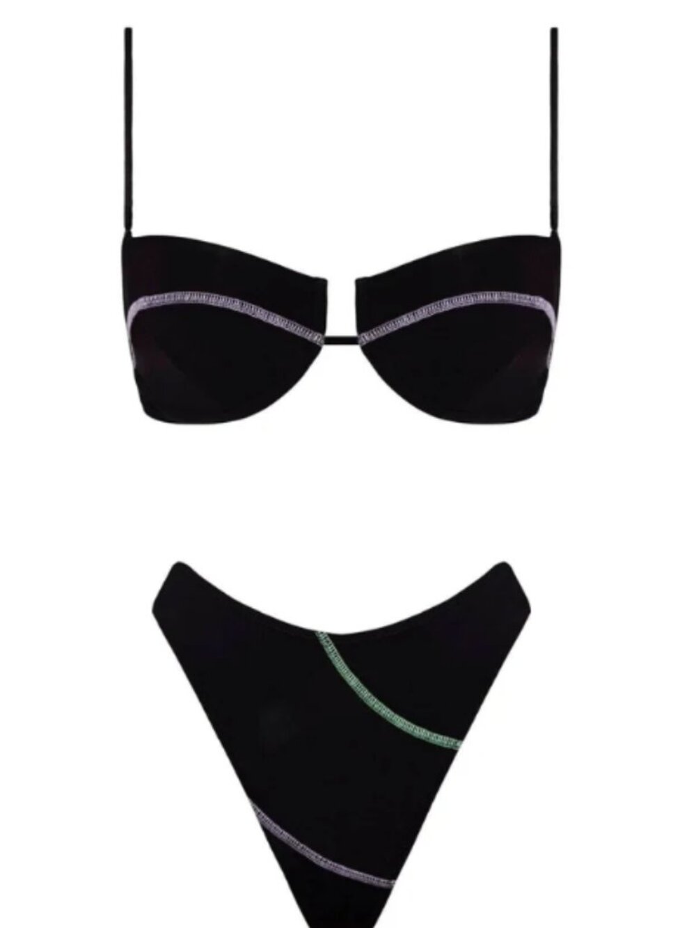 ONEONE SWIMWEAR